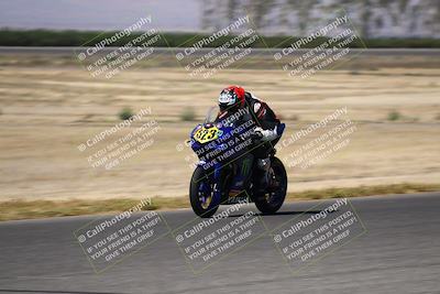 media/Aug-04-2024-TrackDaz (Sun) [[e1ff0814b6]]/Group A/Grid/